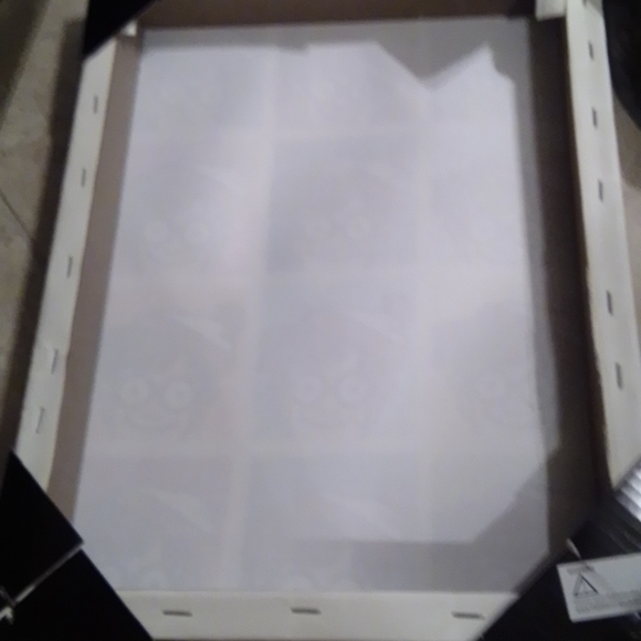 Where's Waldo Picture - Picture 7 of 12